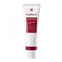 [Centellian24]  Интенсивно восстанавливающий крем MADECA CREAM Power Boosting Formula 50мл
