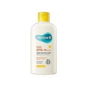 [Derma-B] ★1+1★  Солнцезащитный крем Everyday Sun Block SPF50+ PA++++ 200мл