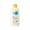 [Derma-B] ★1+1★  Солнцезащитный крем Everyday Sun Block SPF50+ PA++++ 200мл