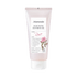 item_image