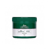 [VT Cosmetics] Мягкие тонер-пэды с Центеллой Cica Mild Toner Pad (60шт, 130мл)