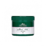 [VT Cosmetics] Мягкие тонер-пэды с Центеллой Cica Mild Toner Pad (60шт, 130мл)