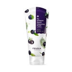 [Frudia] Тонизирующая пенка с экстрактом ягод асаи My Orchard Acai Berry Cleansing Foam 120гр