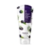 [Frudia] Тонизирующая пенка с экстрактом ягод асаи My Orchard Acai Berry Cleansing Foam 120гр