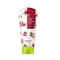 [Frudia] Пенка для умывания с экстрактом маракуйи My Orchard Peach Cleansing Foam 120гр