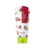 [Frudia] Пенка для умывания с экстрактом маракуйи My Orchard Peach Cleansing Foam 120гр