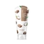 [Frudia]Очищающая пенка с маслом Ши  My Orchard Shea Butter Cleansing Foam 120гр (Low Ph Cleanser)