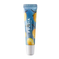 [Frudia] Ночная маска для губ Mango Honey Lip Mask 10гр