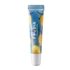 [Frudia] Ночная маска для губ Mango Honey Lip Mask 10гр
