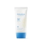 [Frudia] Увлажняющая солнцезащитная эссенция Ultra UV Shield Sun Essence 50g