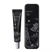 [Pyunkang Yul] Омолаживающий крем для кожи вокруг глаз  Black Tea Time Reverse Eye Cream 25мл