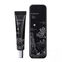 [Pyunkang Yul] Омолаживающий крем для кожи вокруг глаз  Black Tea Time Reverse Eye Cream 25мл
