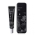 [Pyunkang Yul] Омолаживающий крем для кожи вокруг глаз  Black Tea Time Reverse Eye Cream 25мл