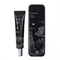 [Pyunkang Yul] Омолаживающий крем для кожи вокруг глаз  Black Tea Time Reverse Eye Cream 25мл