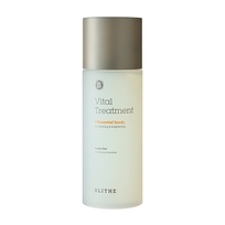 [Blithe] Эссенция Vital Treatment 9 Essential Seeds