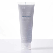 [Blithe] Глиняная маска Bubbling Splash Mask Indian Glacial Mud 120мл