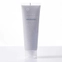 [Blithe] Глиняная маска Bubbling Splash Mask Indian Glacial Mud 120мл