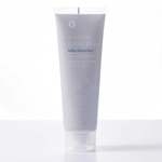 [Blithe] Глиняная маска Bubbling Splash Mask Indian Glacial Mud 120мл