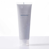 [Blithe] Глиняная маска Bubbling Splash Mask Indian Glacial Mud 120мл