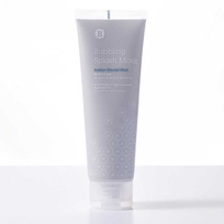 [Blithe] Глиняная маска Bubbling Splash Mask Indian Glacial Mud 120мл