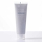 [Blithe] Глиняная маска Bubbling Splash Mask Indian Glacial Mud 120мл