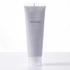 [Blithe] Глиняная маска Bubbling Splash Mask Indian Glacial Mud 120мл