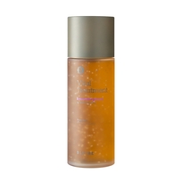 [Blithe] Уход за кожей Vital Treatment 8 Nourishing Beans 150мл
