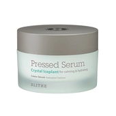 [Blithe] Прессованный серум Pressed Serum Crystal Iceplant 50мл