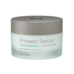 [Blithe] Прессованный серум Pressed Serum Crystal Iceplant 50мл