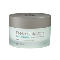 [Blithe] Прессованный серум Pressed Serum Crystal Iceplant 50мл