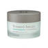 [Blithe] Прессованный серум Pressed Serum Crystal Iceplant 50мл