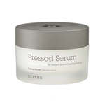 [Blithe] Прессованный серум с ямсом Pressed Serum Velvet Yam