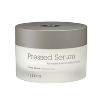 [Blithe] Прессованный серум с ямсом Pressed Serum Velvet Yam