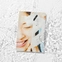 [COSRX] Интенсивно увлажняющая маска Hydrium Triple Hyaluronic Water Wave Sheet Mask (1шт)