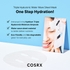 [COSRX] Интенсивно увлажняющая маска Hydrium Triple Hyaluronic Water Wave Sheet Mask (1шт)