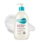 [Derma-B] Лосьон для тела (Большой размер) Daily Moisture Body Lotion 400мл