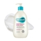 [Derma-B] Лосьон для тела (Большой размер) Daily Moisture Body Lotion 400мл