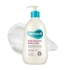 [Derma-B] Лосьон для тела (Большой размер) Daily Moisture Body Lotion 400мл