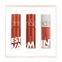 [rom&nd] Набор мини-тинтов в тёплых тонах Best Tint Edition #01 Warm tone pick