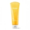 [Frudia] Очищающая пенка для сияния кожи Citrus Brightening Micro Cleansing Foam 145мл