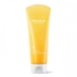[Frudia] Очищающая пенка для сияния кожи Citrus Brightening Micro Cleansing Foam 145мл