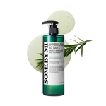 [Some By MI] Очищающий гель для проблемной кожи тела AHA.BHA.PHA 30 Days Miracle clear body cleanser 400гр