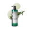 [Some By MI] Очищающий гель для проблемной кожи тела AHA.BHA.PHA 30 Days Miracle clear body cleanser 400гр