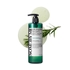 [Some By MI] Очищающий гель для проблемной кожи тела AHA.BHA.PHA 30 Days Miracle clear body cleanser 400гр