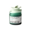 [Some By Mi] Кислотные пэды AHA BHA PHA 30 DAYS MIRACLE TRUECICA CLEAR PAD (70шт)