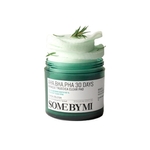 [Some By Mi] Кислотные пэды AHA BHA PHA 30 DAYS MIRACLE TRUECICA CLEAR PAD (70шт)