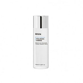 [Rovectin] Многофункциональный лосьон SKIN ESSENTIALS ACTIVATING TREATMENT LOTION 100мл