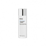 [Rovectin] Многофункциональный лосьон SKIN ESSENTIALS ACTIVATING TREATMENT LOTION 100мл