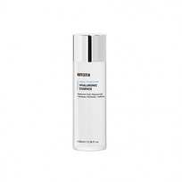 [Rovectin] Многофункциональный лосьон SKIN ESSENTIALS ACTIVATING TREATMENT LOTION 100мл