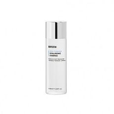 [Rovectin] Многофункциональный лосьон SKIN ESSENTIALS ACTIVATING TREATMENT LOTION 100мл